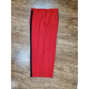 Ladies pants